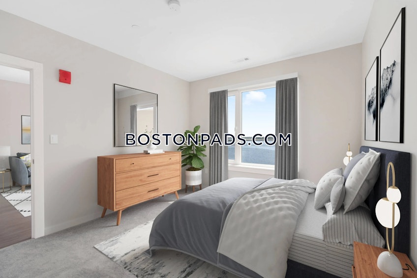 Lynn - $1,700+ /month