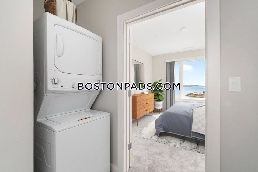 Lynn - $1,700+ /month