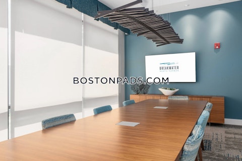 Lynnway Lynn photo 27