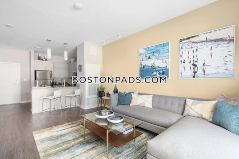 Lynnway Lynn photo 26