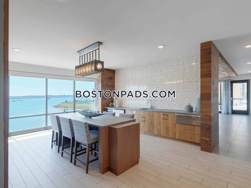 Lynn - $1,700+ /month