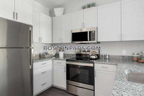 Lynnway Lynn photo 7