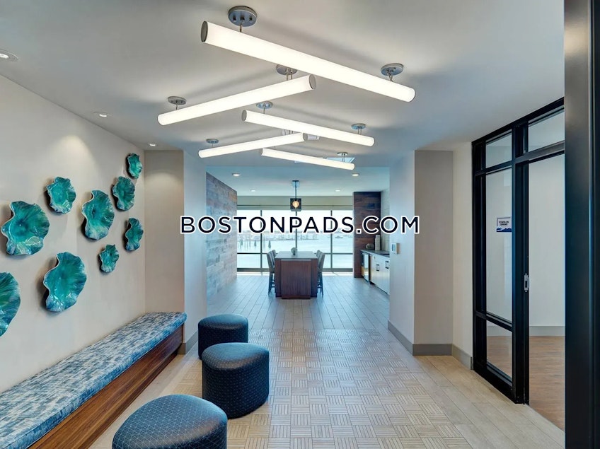 Lynn - $1,700+ /month