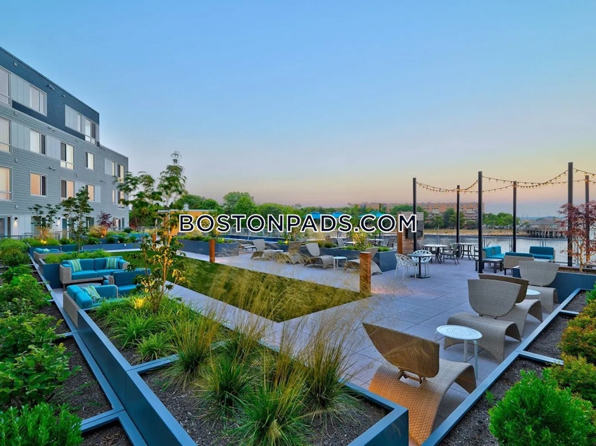 Lynn - $1,700+ /month