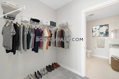 Lynnway Lynn photo 22