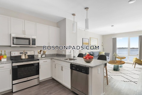 Lynnway Lynn photo 20