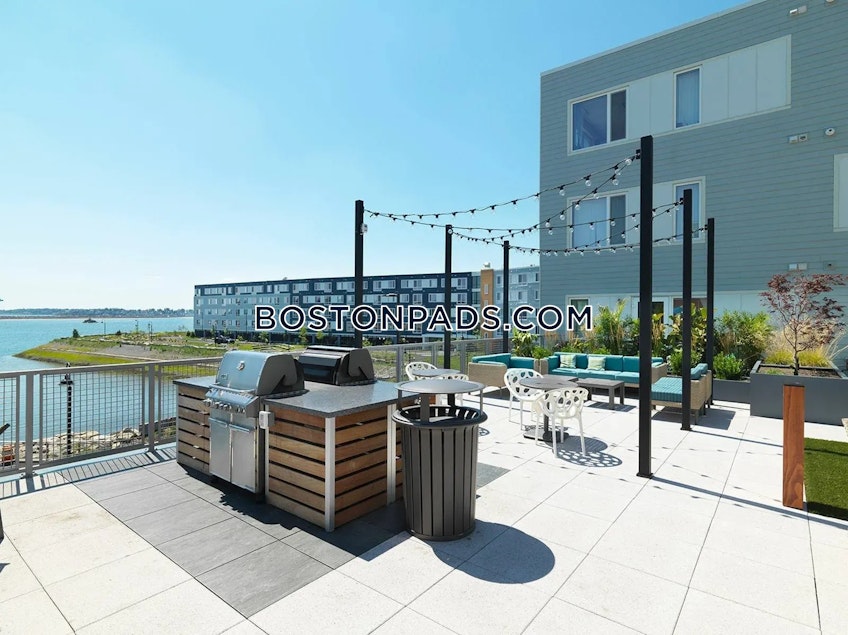 Lynn - $1,700+ /month