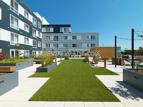 Lynnway Lynn photo 14