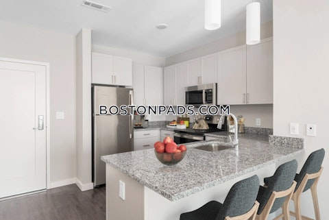 Lynnway Lynn photo 19