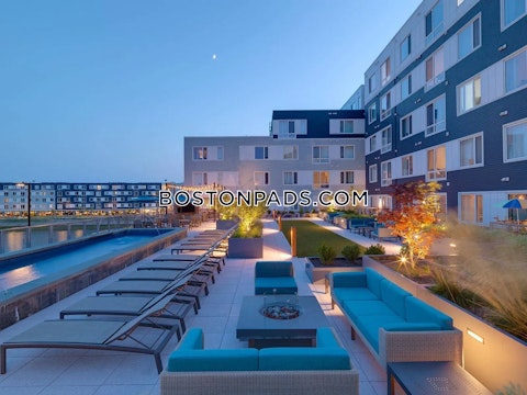 Lynnway Lynn photo 16