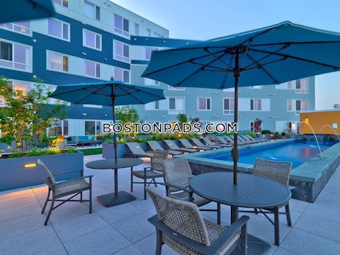 Lynnway Lynn photo 17