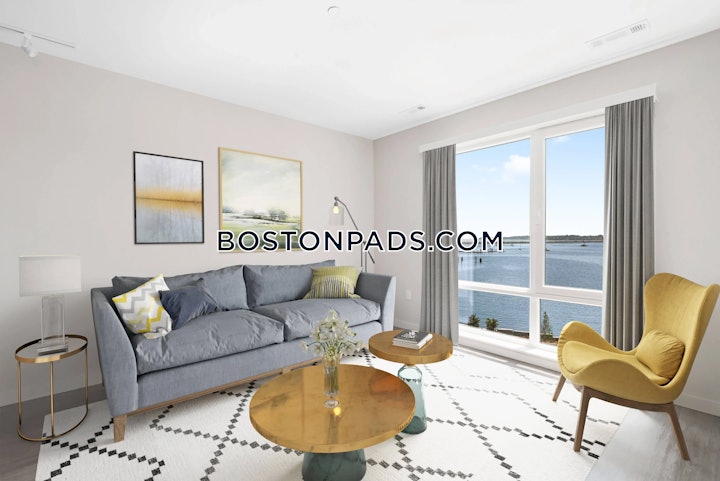 lynn-3-bedroom-1-baths-luxury-in-lynn-4220-6131694 