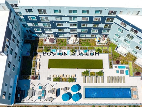 Lynnway Lynn photo 25