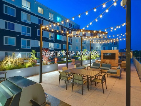 Lynnway Lynn photo 18