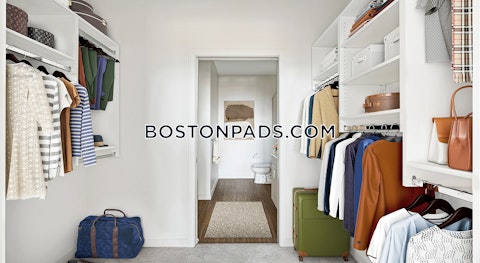 Hanson St. Lynn photo 39