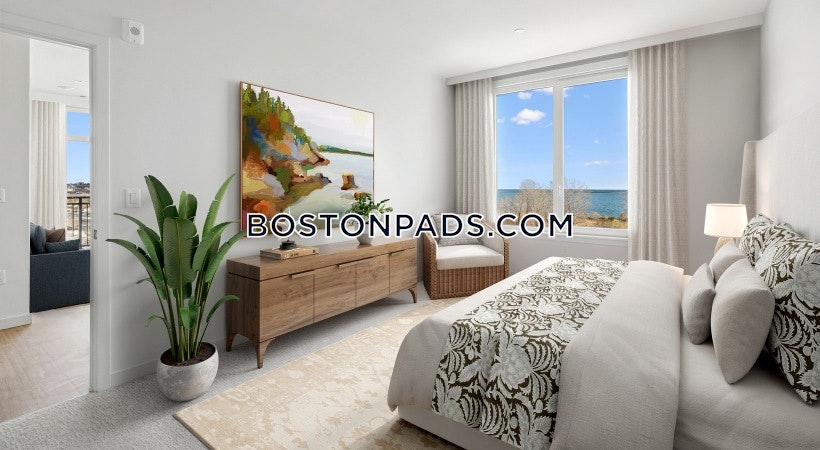 Lynn - 2 Beds, 1 Baths