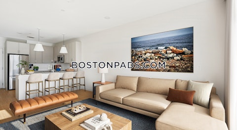 Hanson St. Lynn photo 3