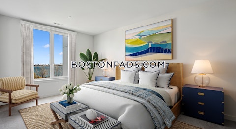 Hanson St. Lynn photo 8