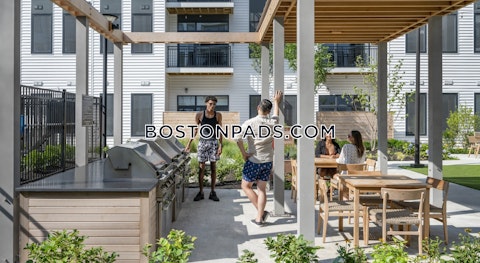 Hanson St. Lynn photo 29