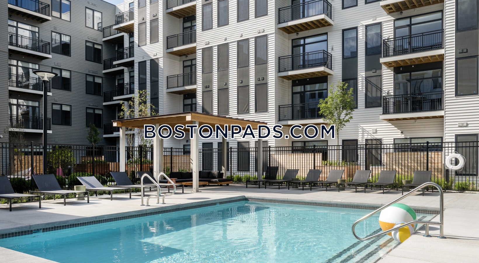 Lynn - 2 Beds, 1 Baths