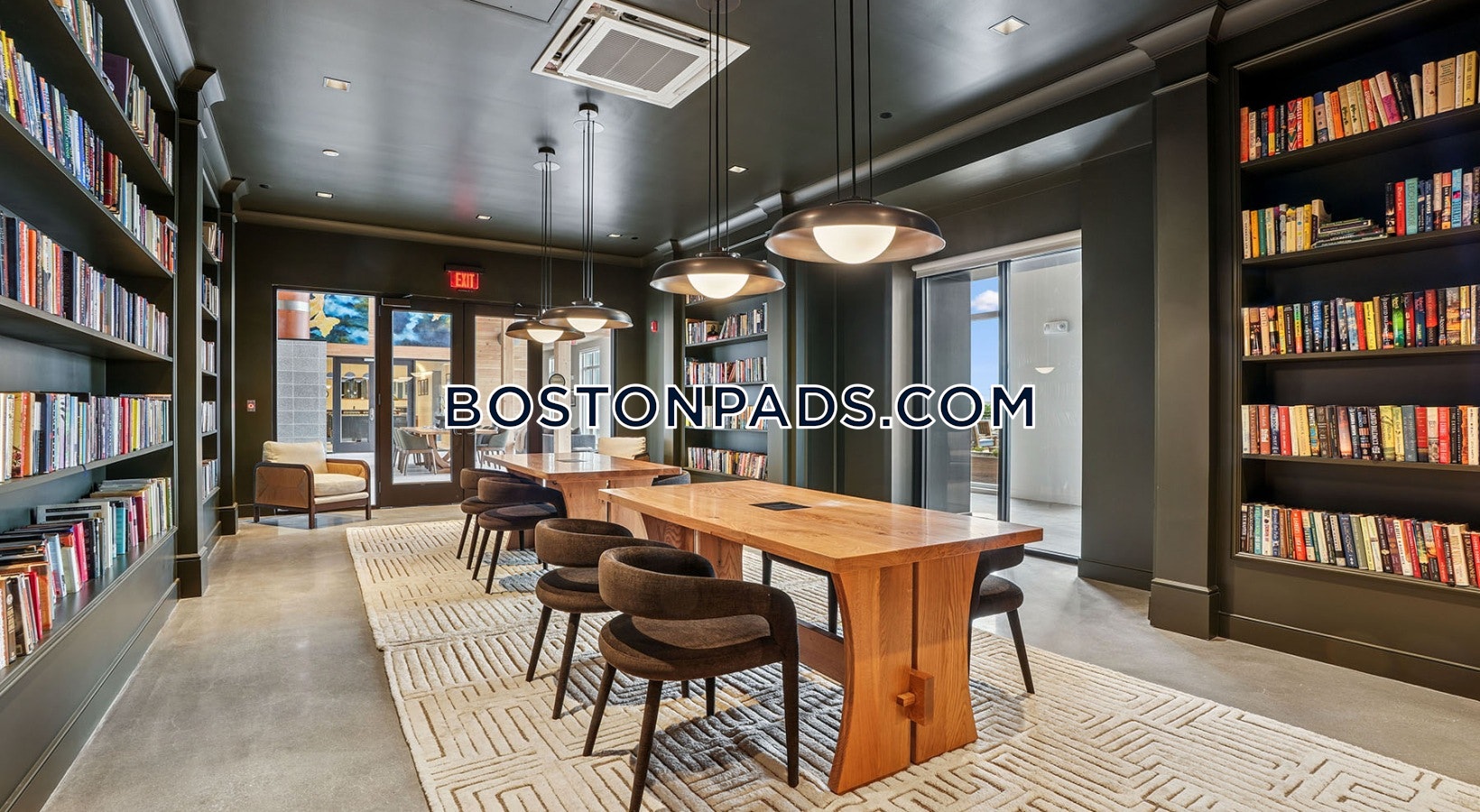 Lynn - 2 Beds, 1 Baths