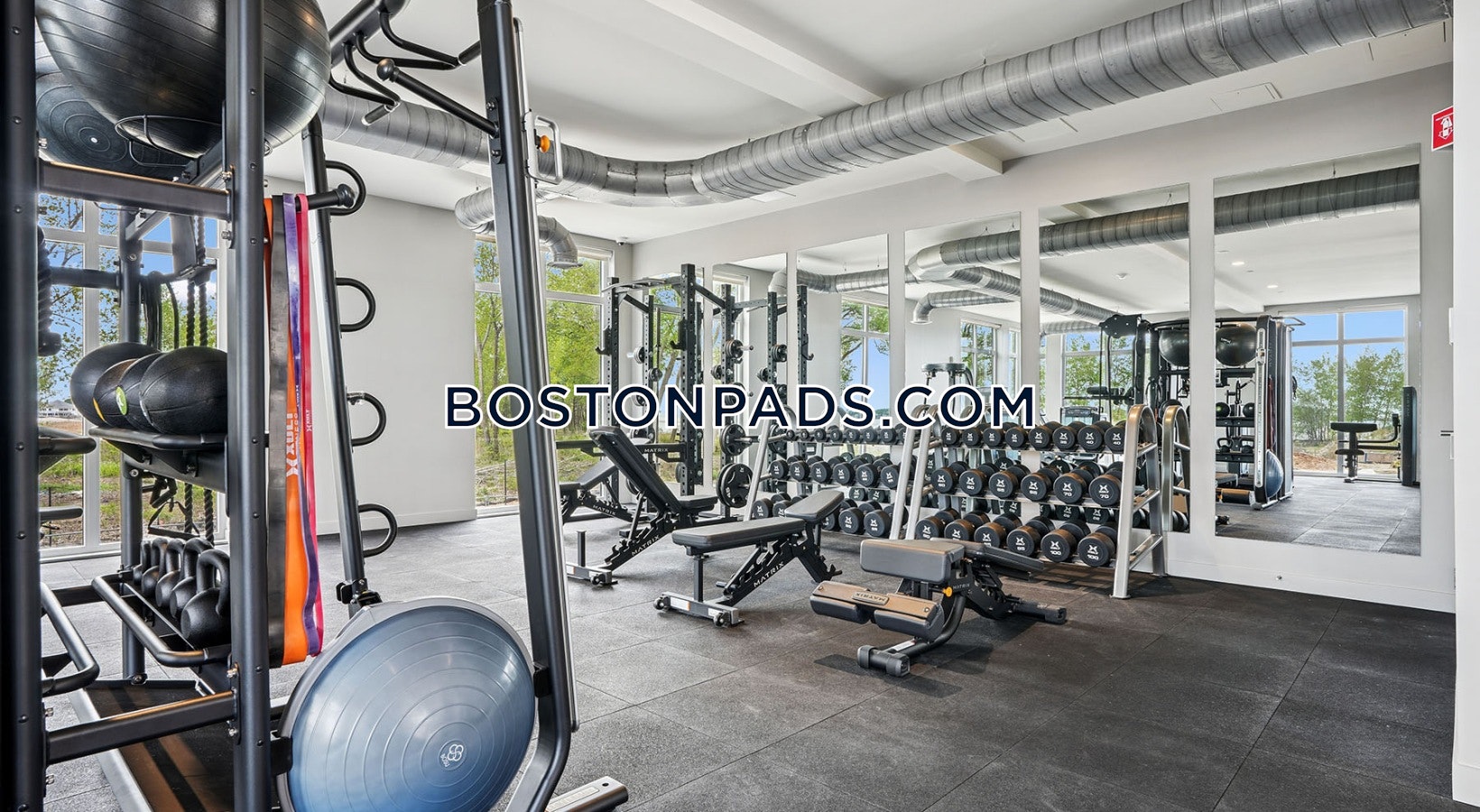 Lynn - 2 Beds, 1 Baths