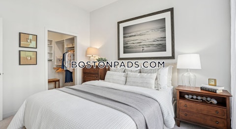 Hanson St. Lynn photo 7