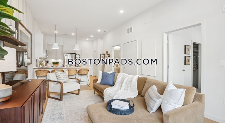 lynn-1-bedroom-1-baths-luxury-in-lynn-3375-6131685 