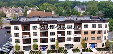 East Central St. Natick photo 11