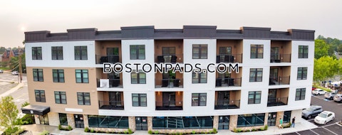 East Central St. Natick photo 7