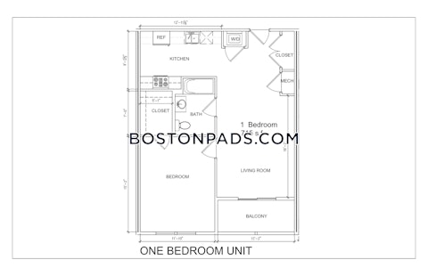 East Central St. Natick photo 9