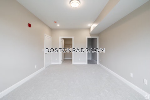 East Central St. Natick photo 13