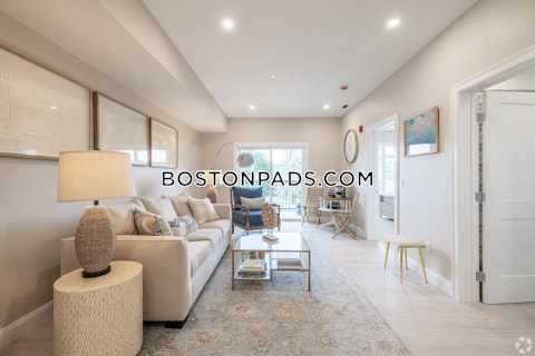 East Central St. Natick photo 2