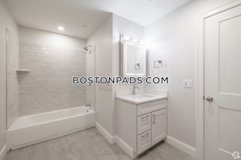 East Central St. Natick photo 22