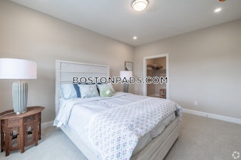 East Central St. Natick