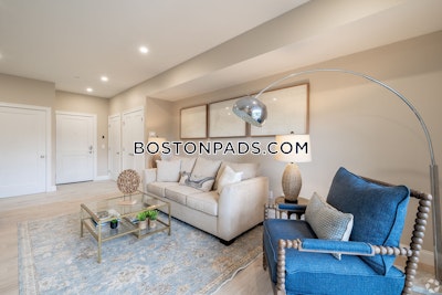 Natick 1 bedroom 1 baths Luxury in NATICK - $2,600 No Fee