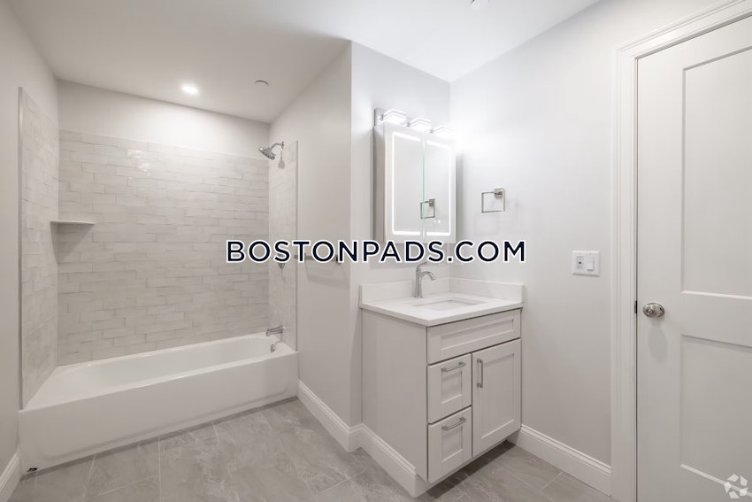 NATICK - 2 Beds, 1 Bath - Image 22