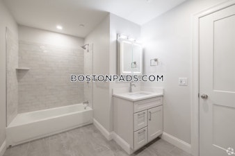 East Central St. Natick