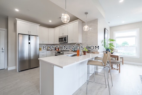 East Central St. Natick photo 4