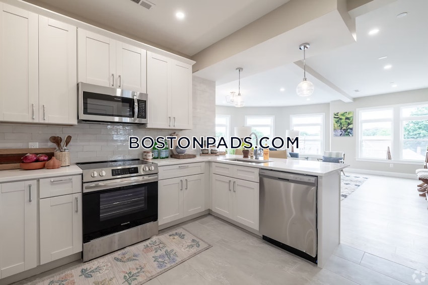 NATICK - 2 Beds, 1 Bath - Image 5