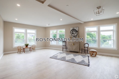 East Central St. Natick photo 18