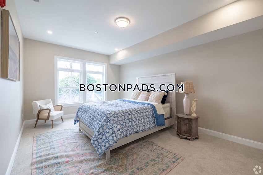 NATICK - 2 Beds, 1 Bath - Image 8