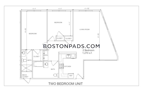 East Central St. Natick photo 17