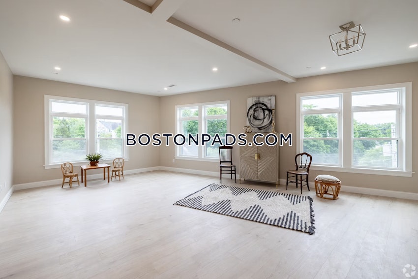 NATICK - 2 Beds, 1 Bath - Image 18