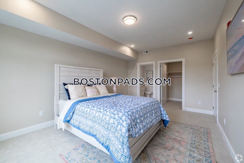 NATICK - 2 Beds, 1 Bath - Image 7