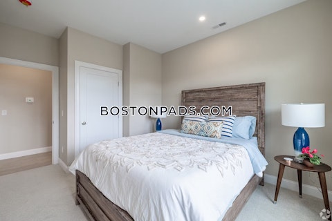 East Central St. Natick photo 6