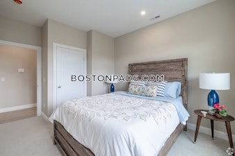 East Central St. Natick