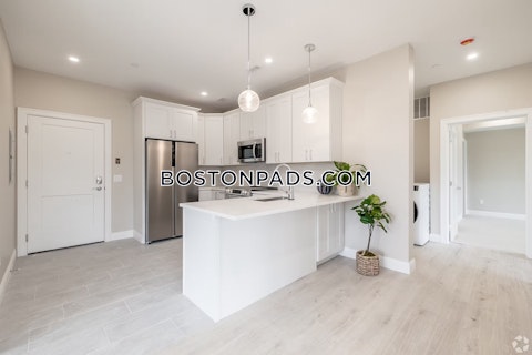 East Central St. Natick photo 3