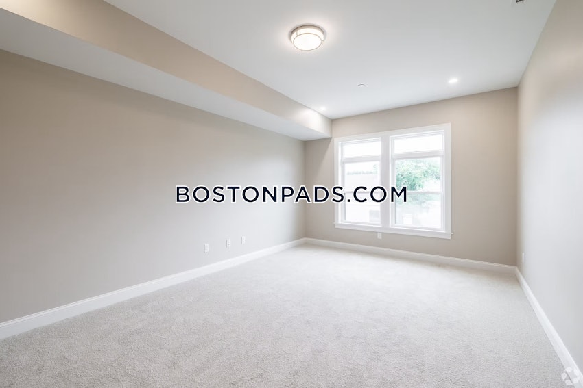 NATICK - 2 Beds, 1 Bath - Image 11
