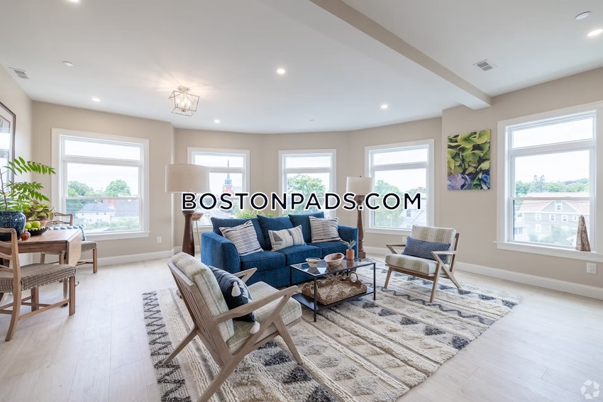 NATICK - 2 Beds, 1 Bath - Image 2